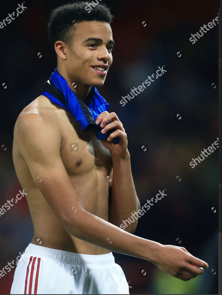 mason greenwood nudes