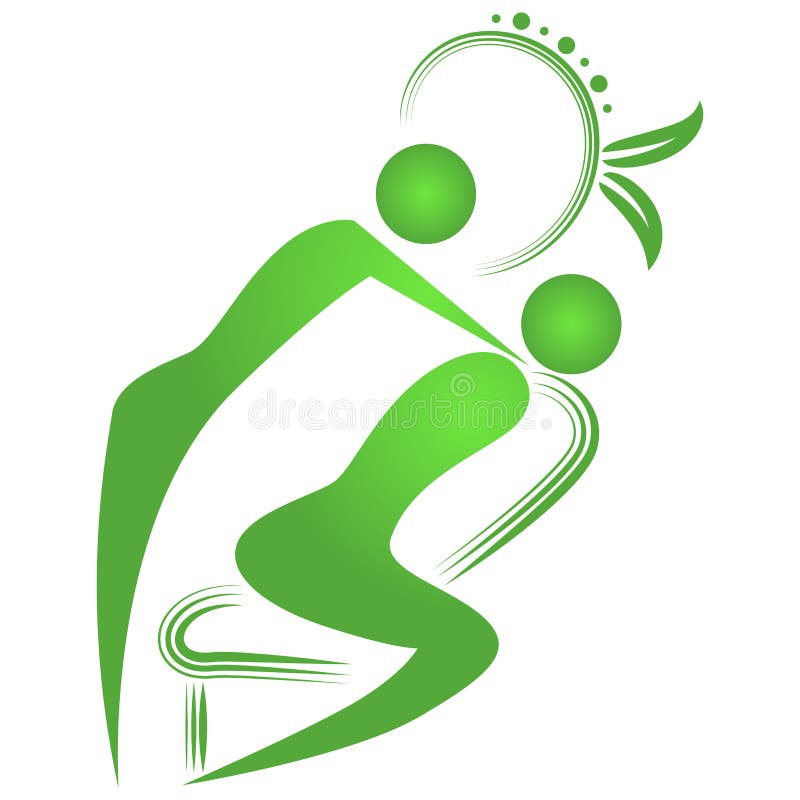 massage clipart