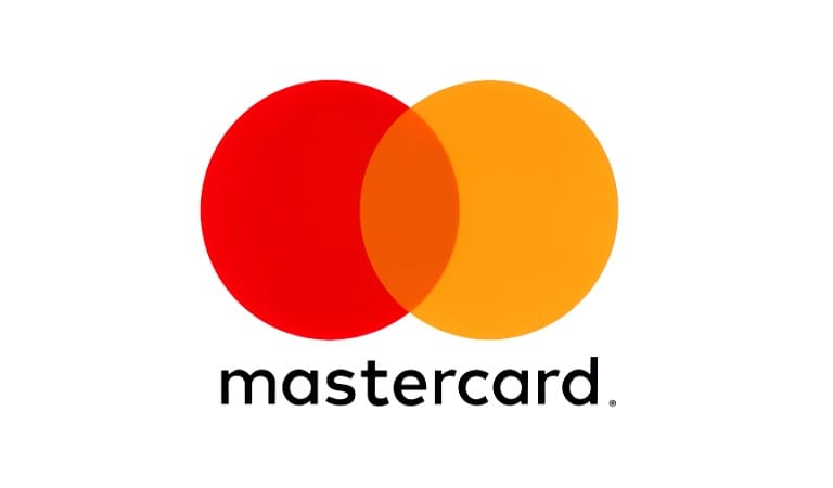 mastercard inc investor relations