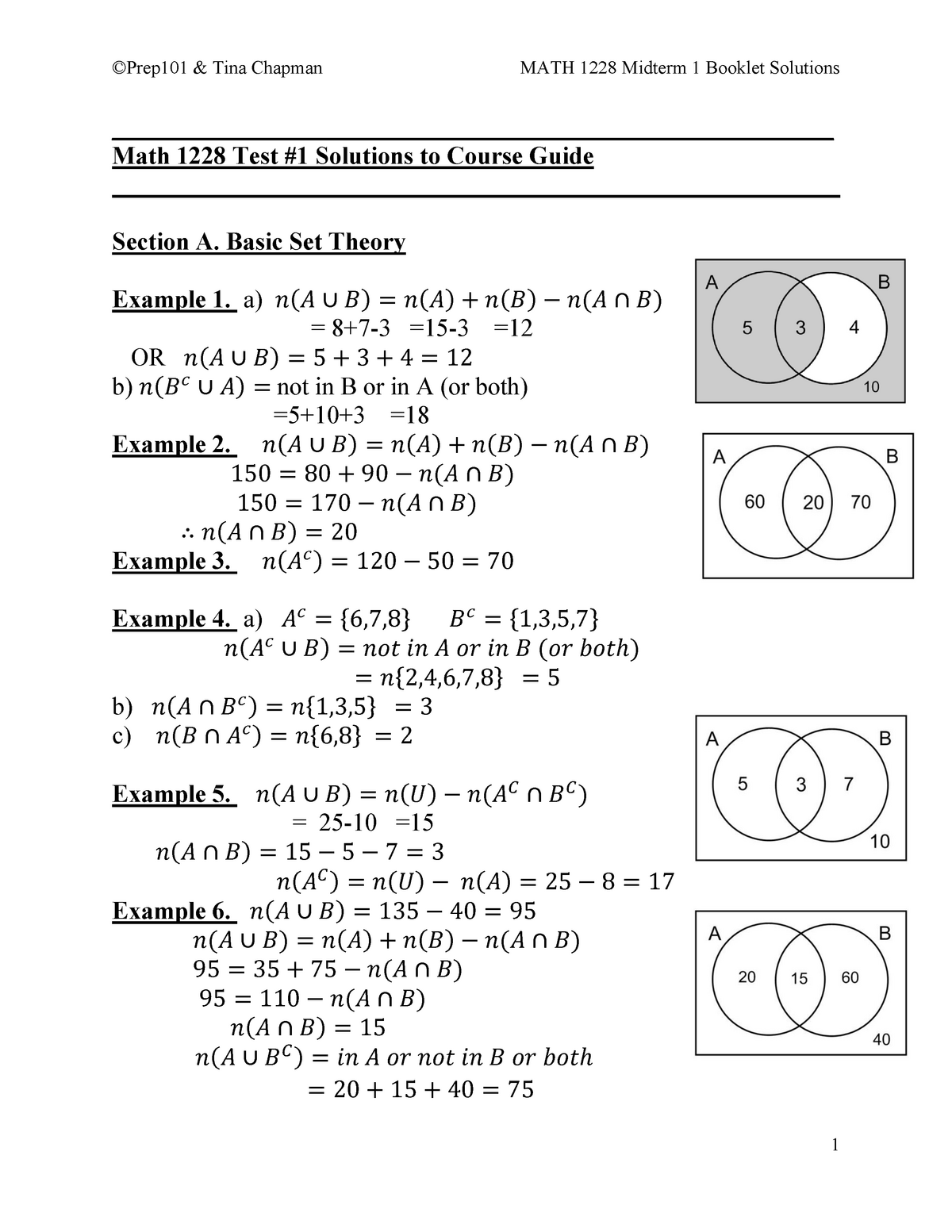 math 1228