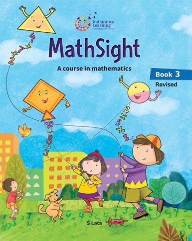 mathsight