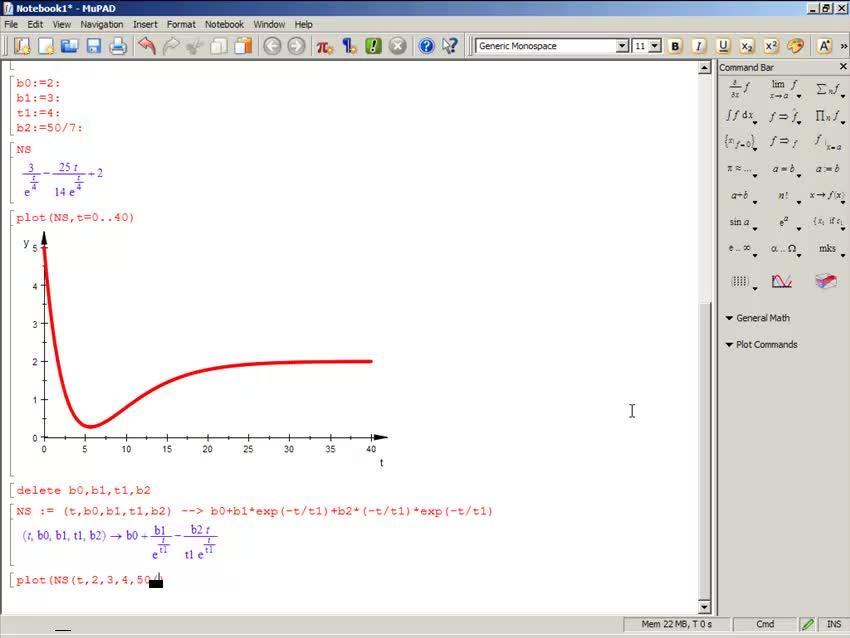 matlab math toolbox