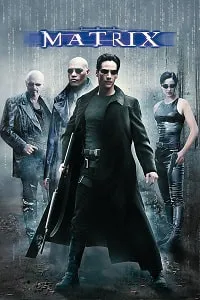 matrix altyazı izle