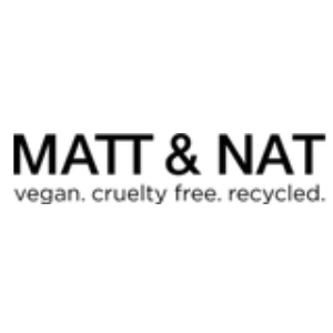 matt & nat discount code