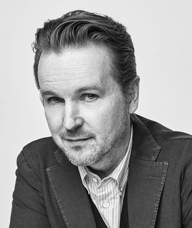 matt reeves