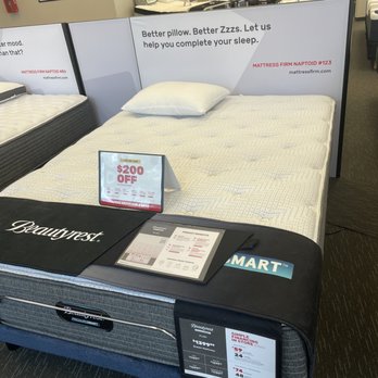 mattress firm pompano beach