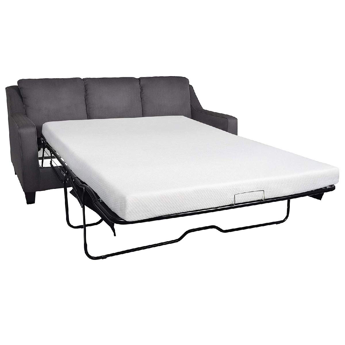 mattress for sofa bed replacement