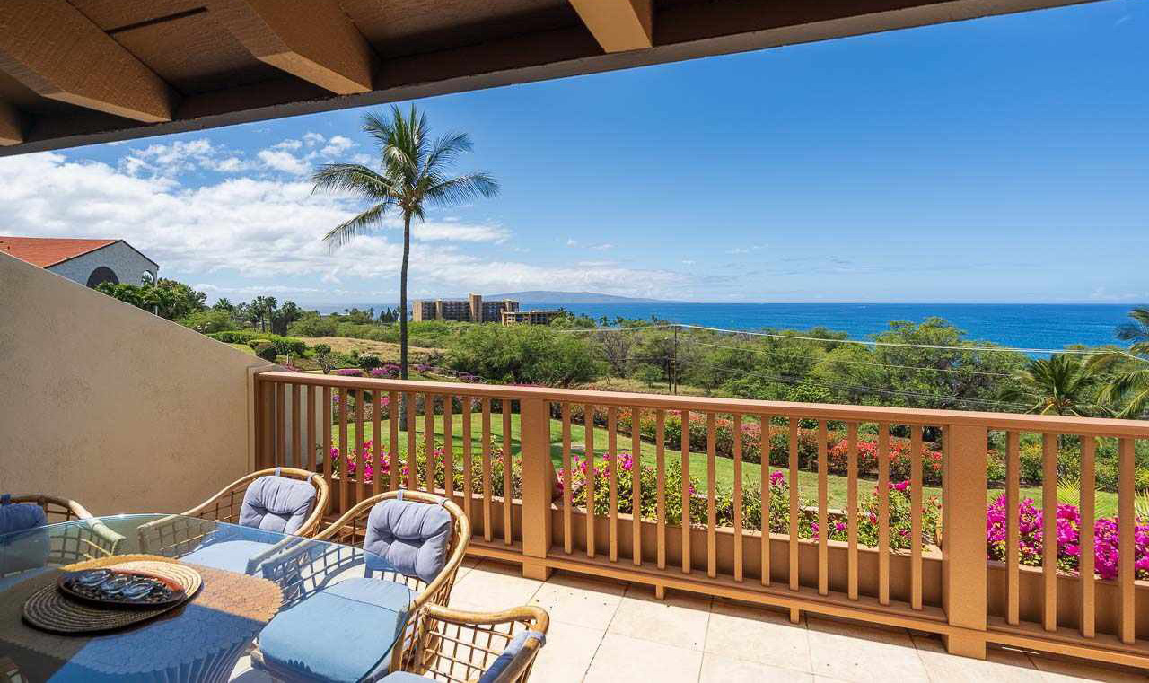 maui condo for sale