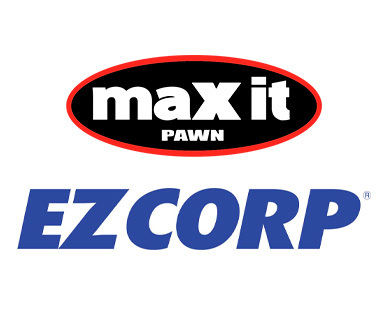 maxit pawn bloomington