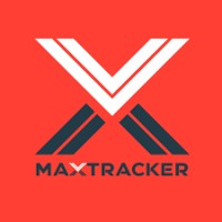 maxtracker