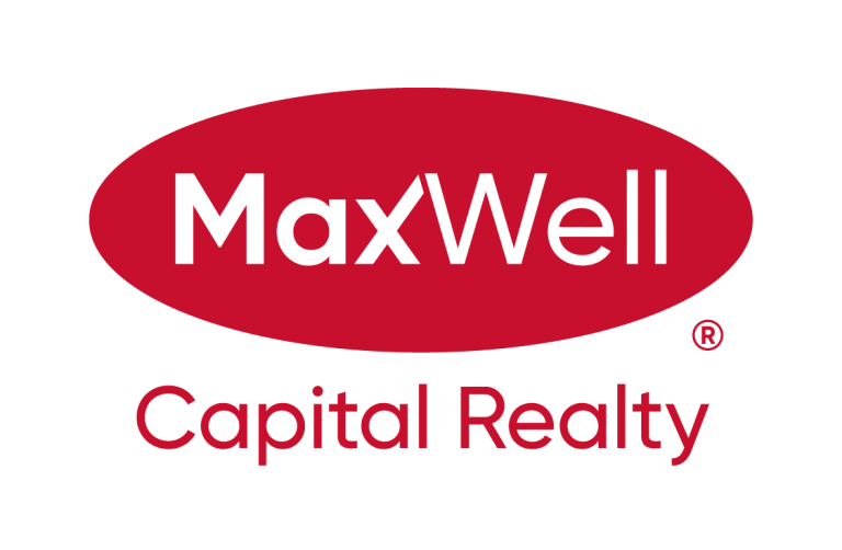 maxwell capital realty