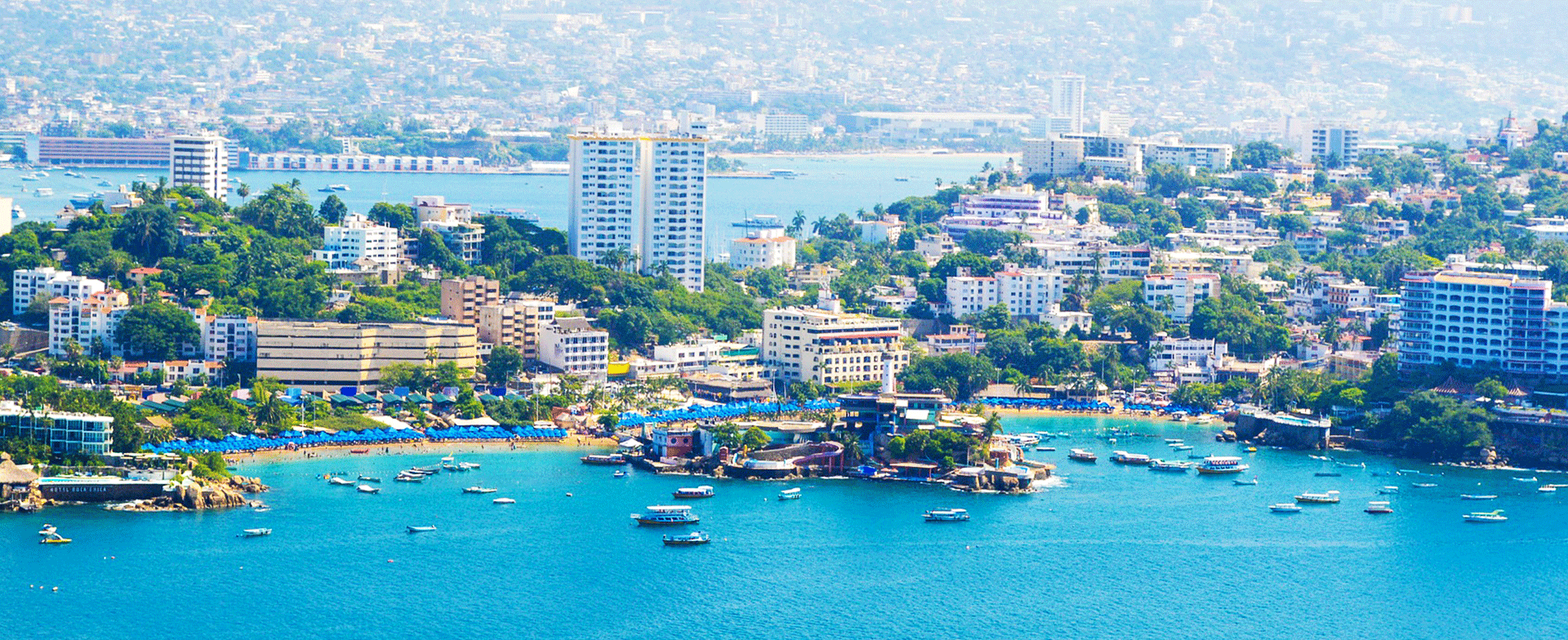 mayates en acapulco