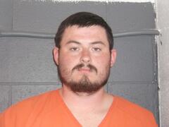 mayes county inmate roster