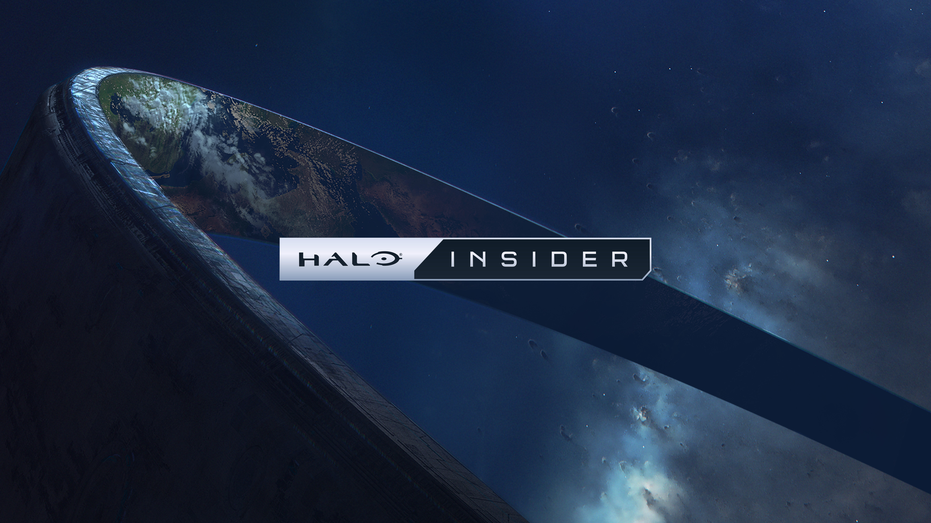 mcc insider program