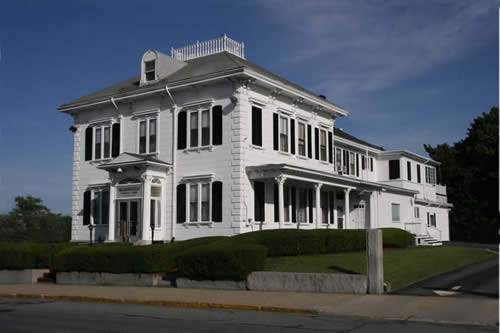 mcdonough funeral home lowell ma
