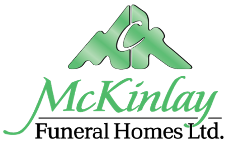 mckinlay funeral home - chatham obits