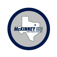 mckinney isd job openings