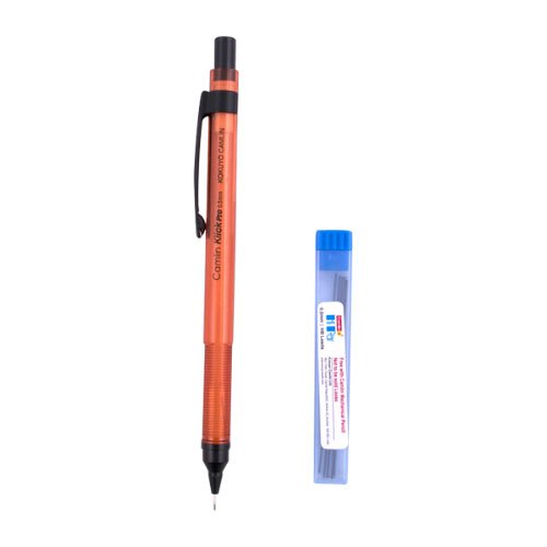 mechanical pencil price in india