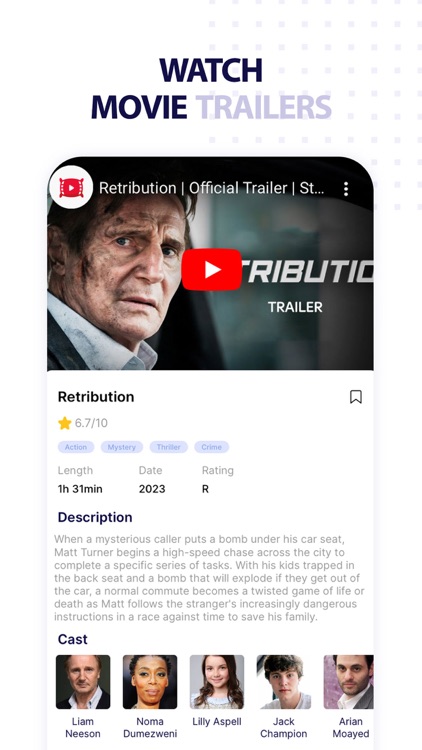 medhut movies app free download