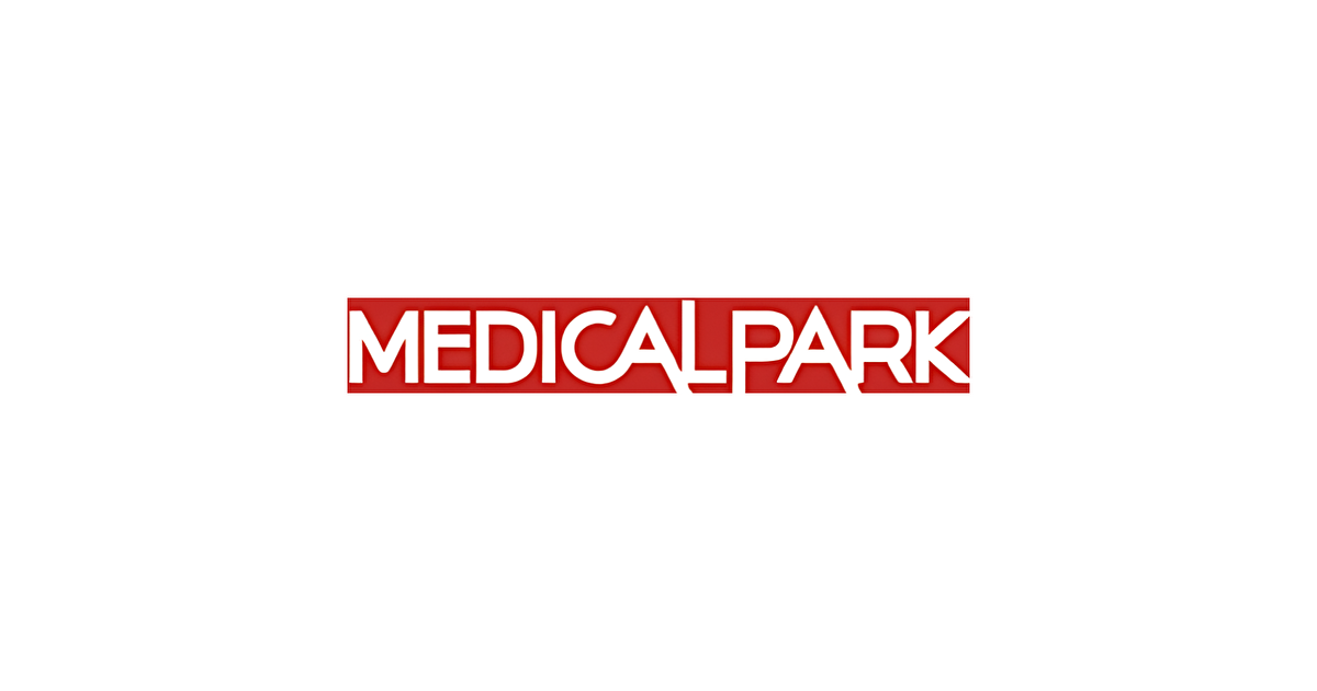 medical park hemşire iş ilanları