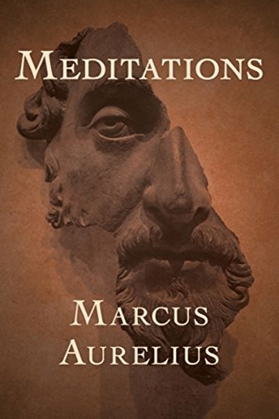 meditations by marcus aurelius free pdf