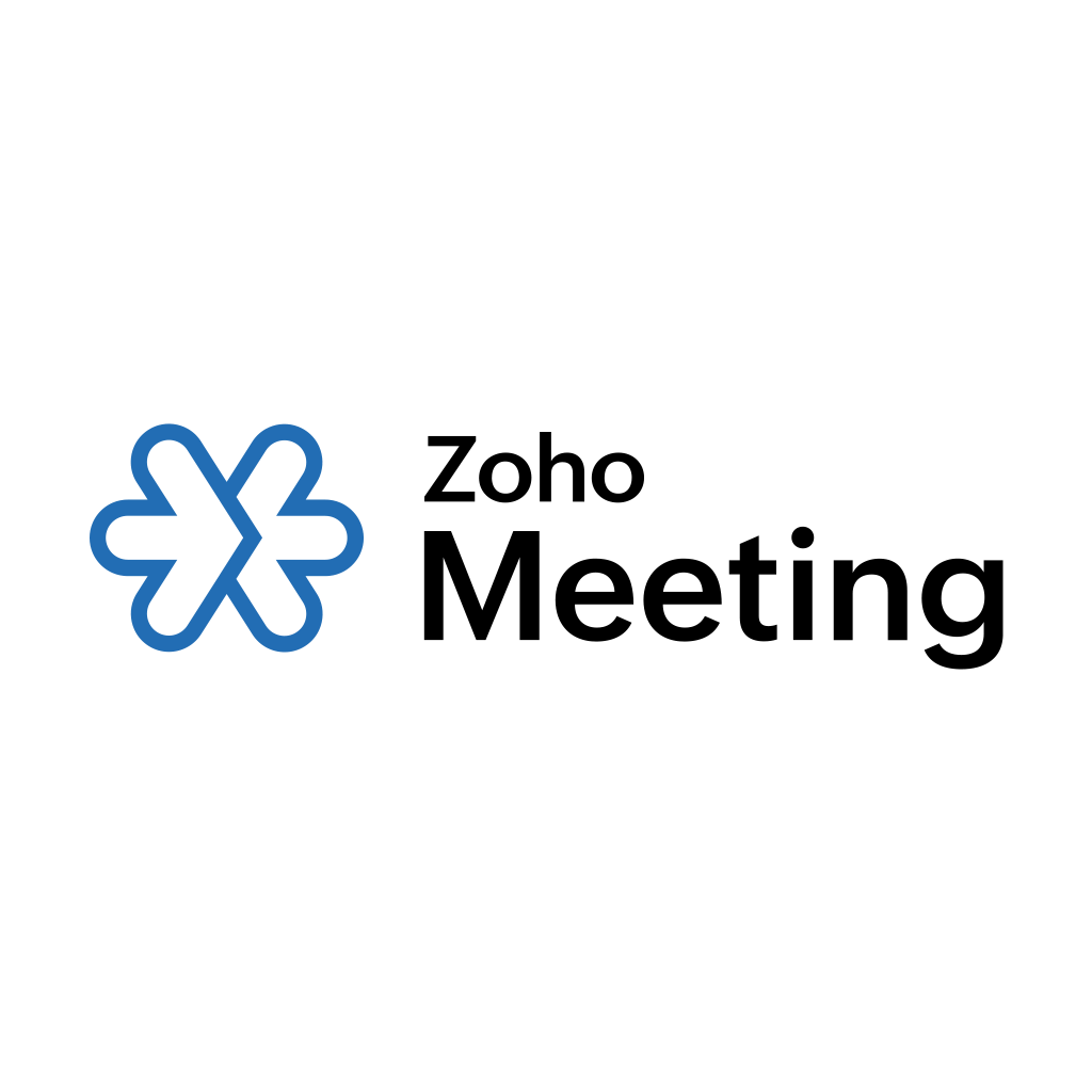 meeting zoho