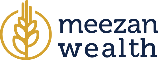 meezan wealth