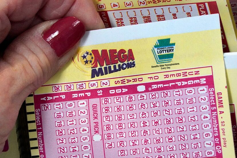 mega millions april 14 2023