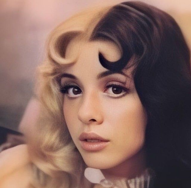 melanie martinez hd