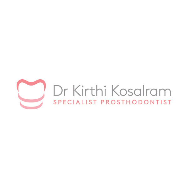 melbourne east prosthodontics