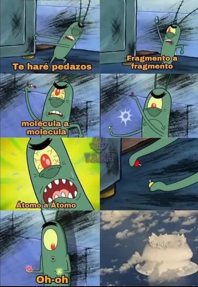 meme de plankton