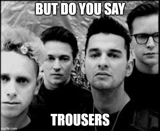 meme depeche mode