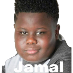 meme jamal