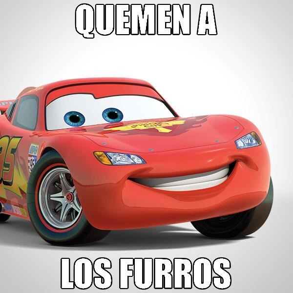 memes de cars