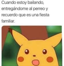 memes de teiboleras