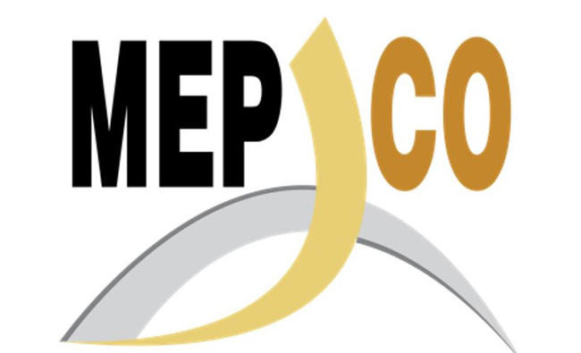 mepco