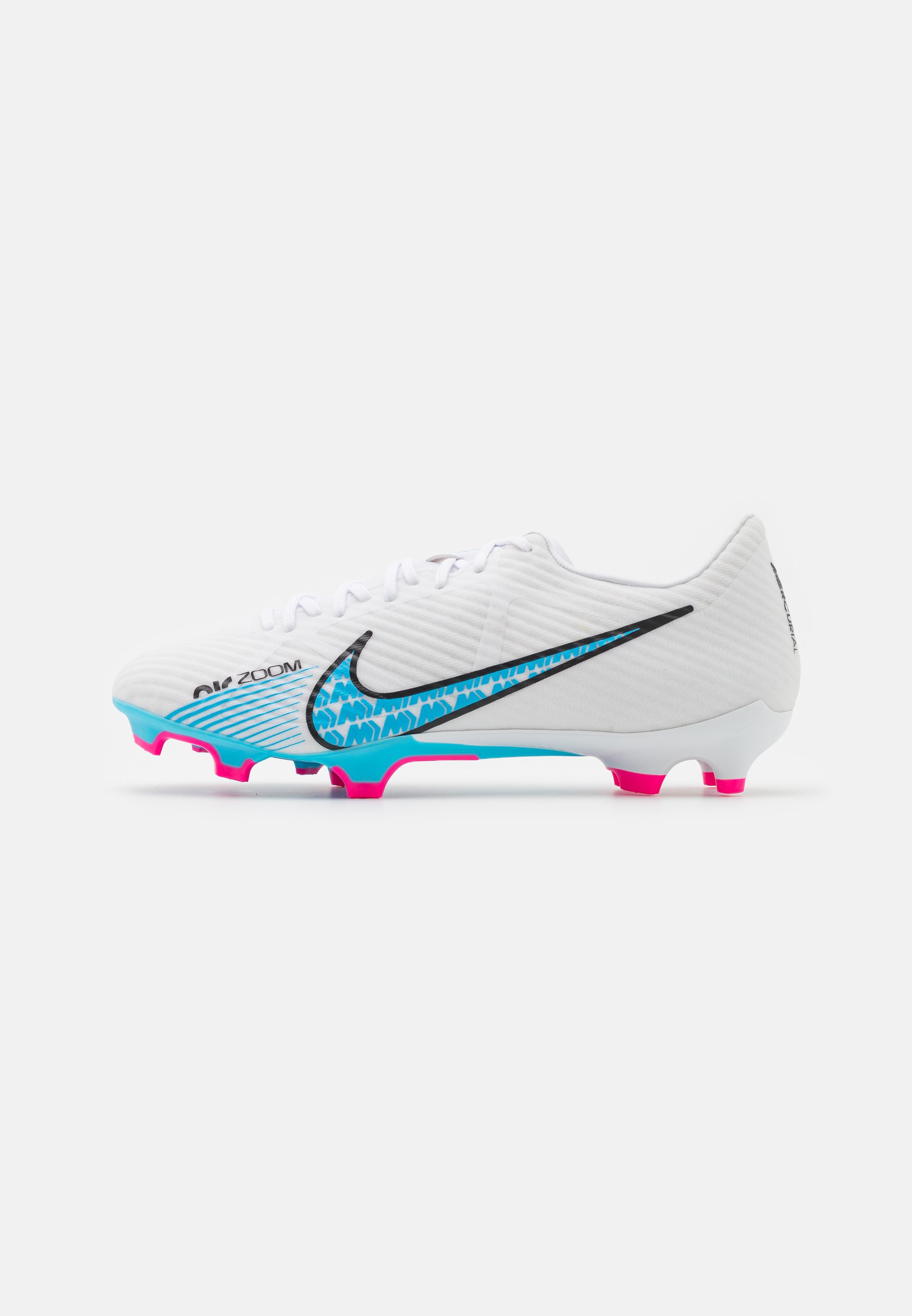 mercurial vapor 15 academy mg