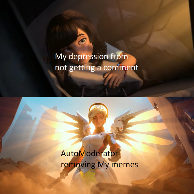 mercy meme