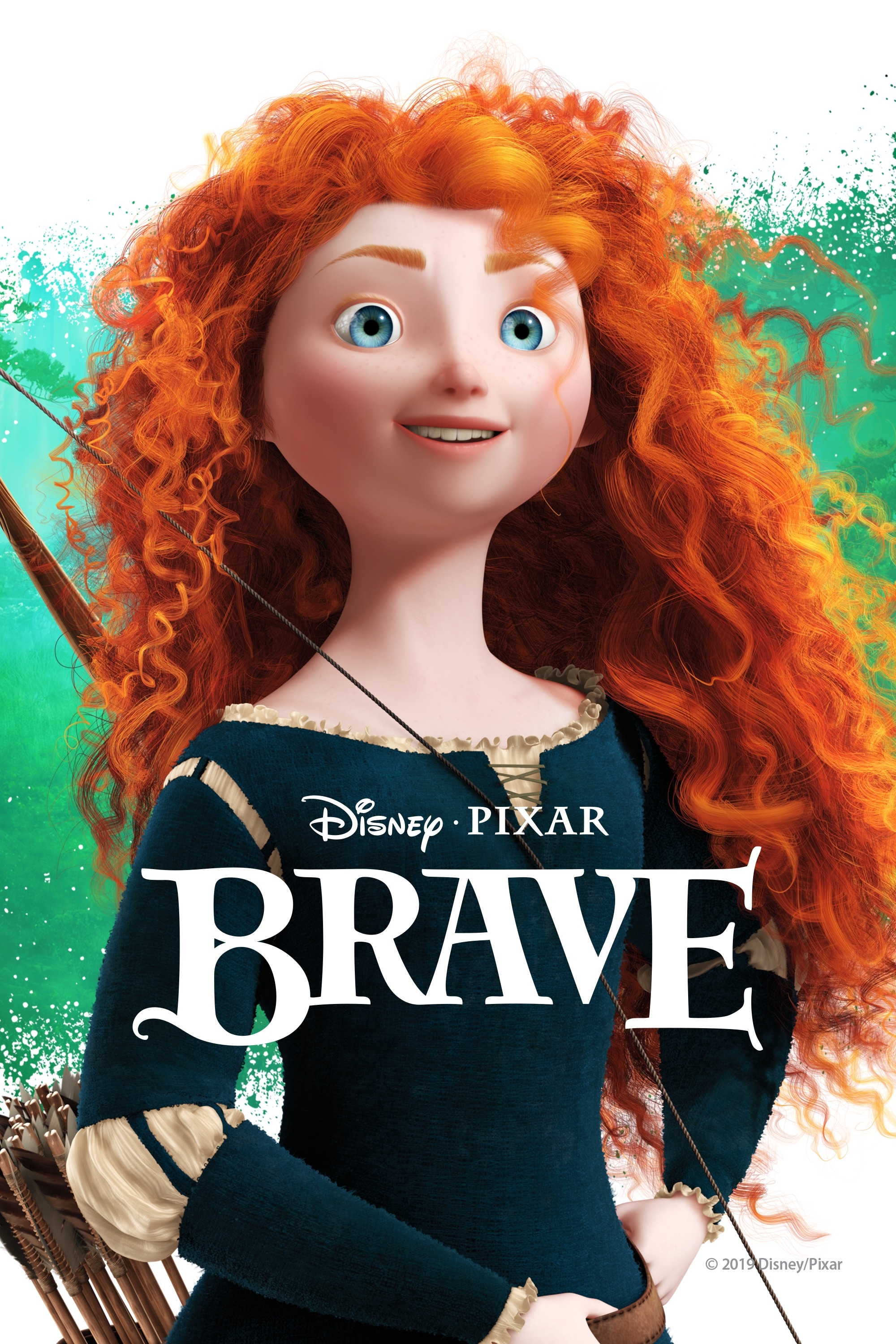 merida türkçe dublaj full izle