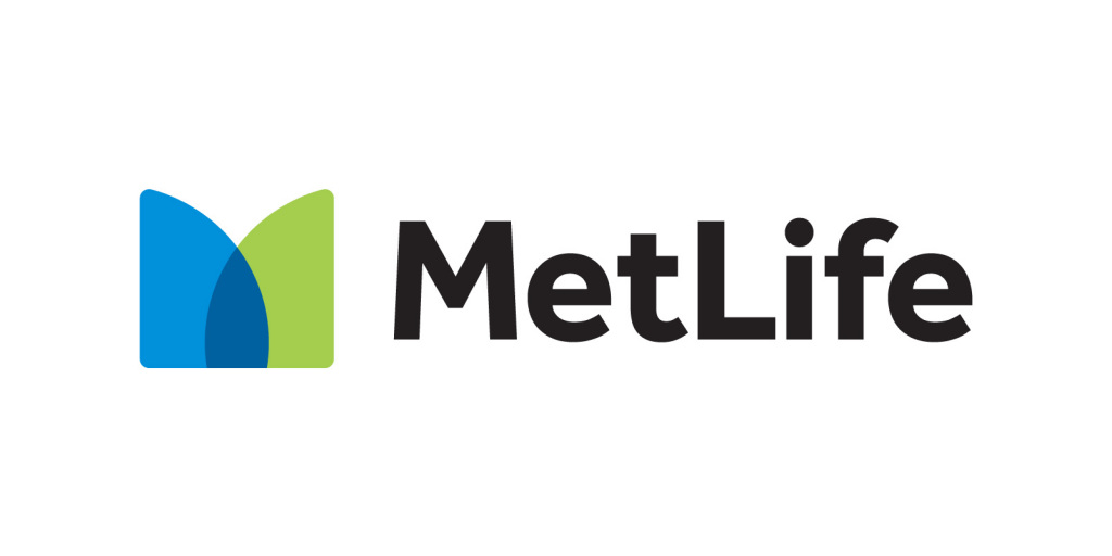 metlife portal