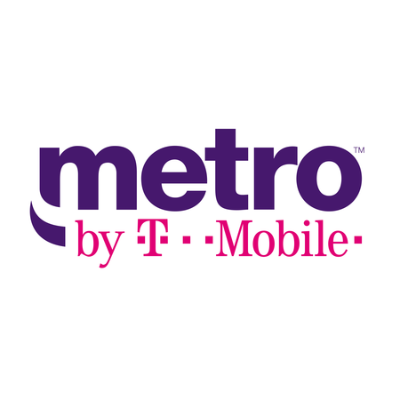 metro pcs candler rd