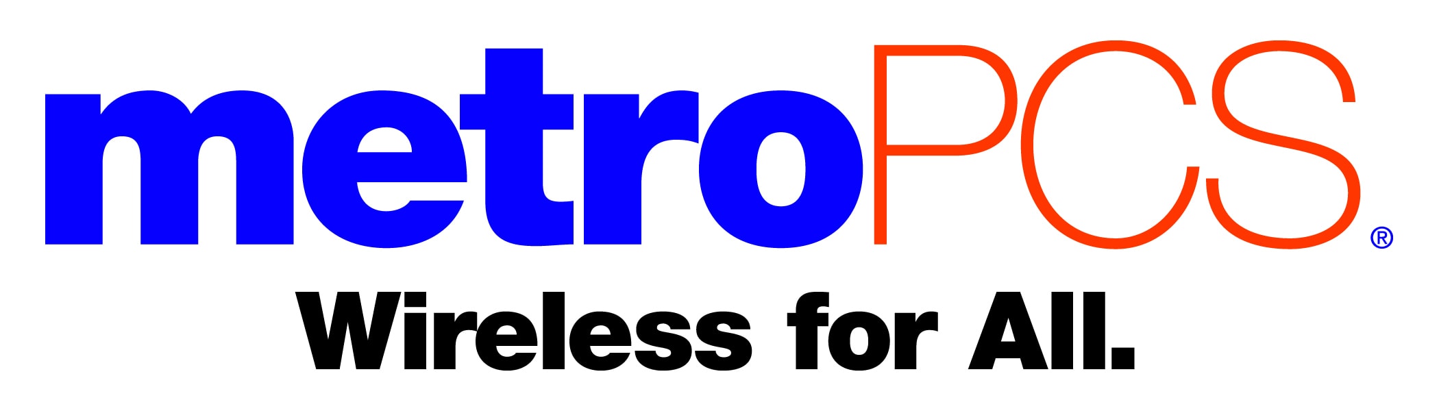 metropcs change/upgrade phone