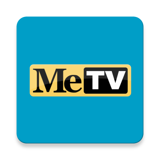 metv quiz