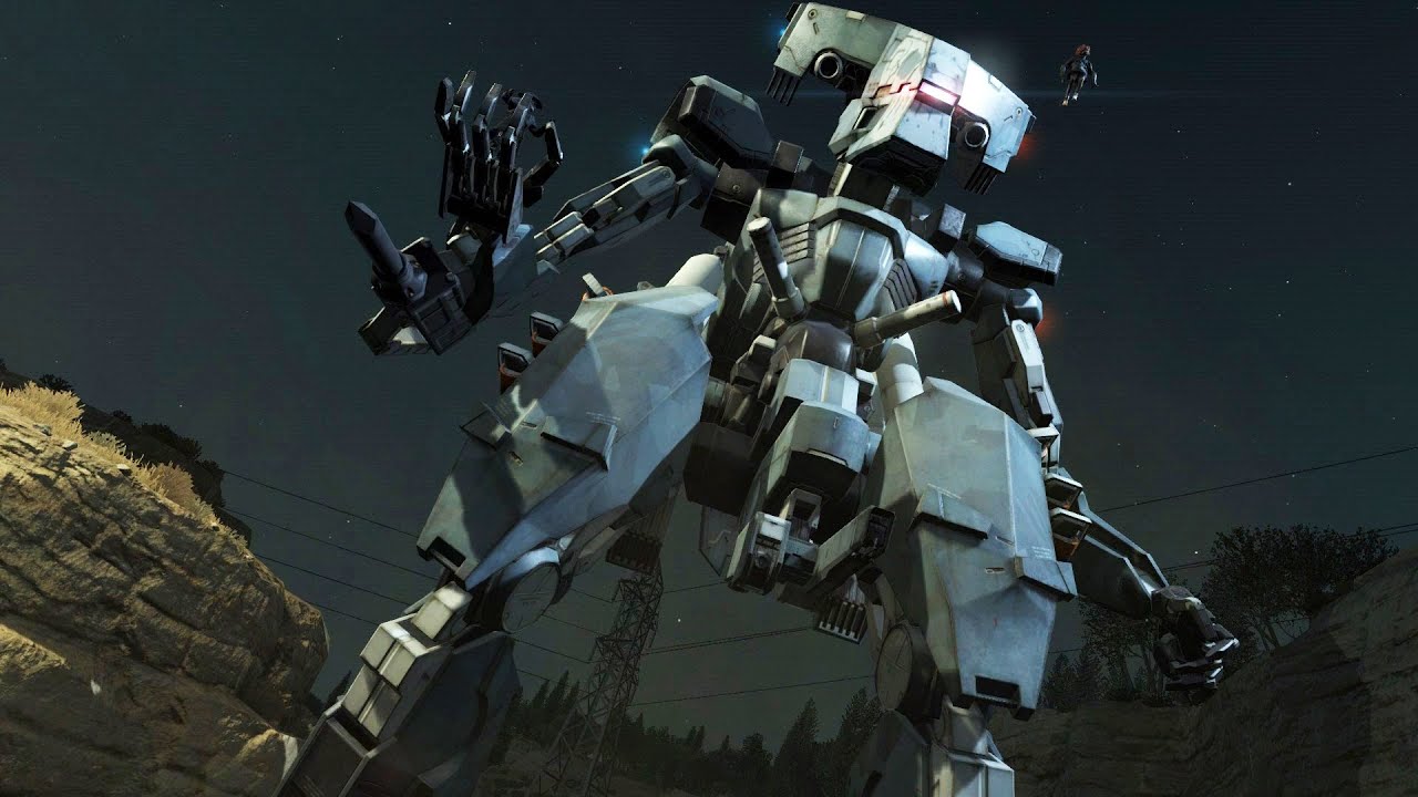 mgs sahelanthropus