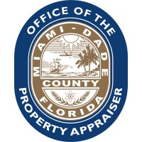 miami dade county property taxes