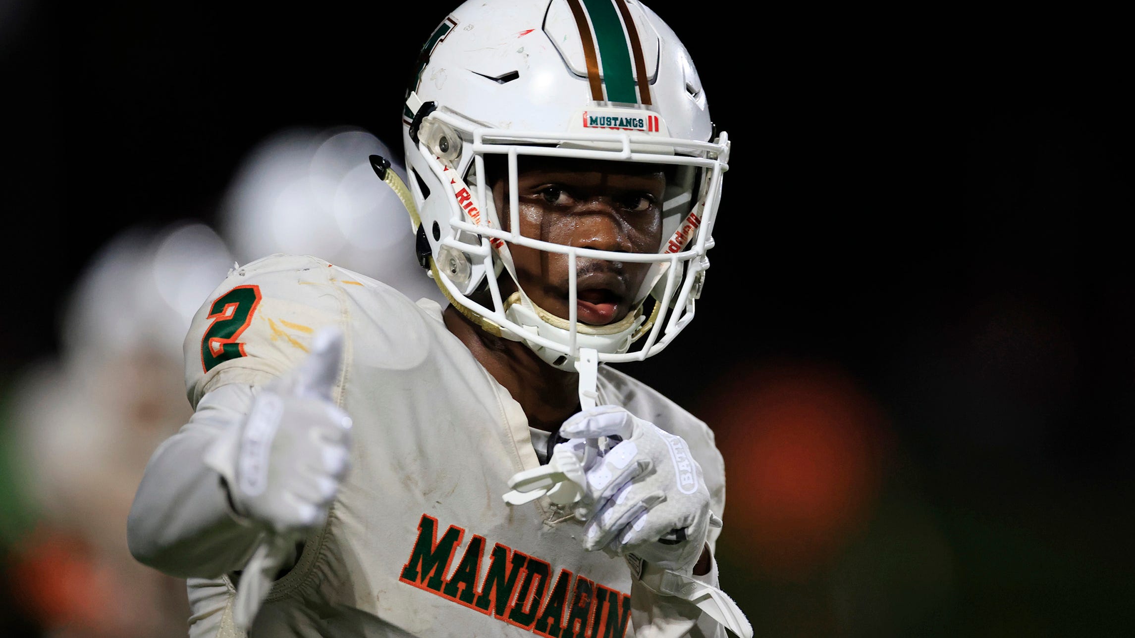 miami hurricanes football recruiting 2024 crystal ball