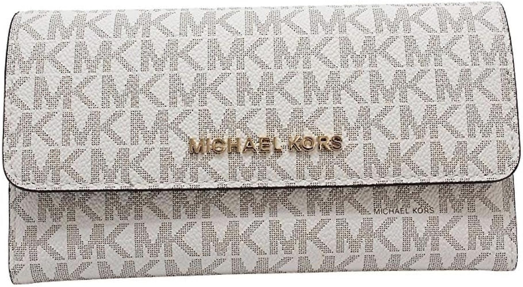 michael kors amazon