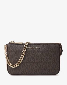 michael kors handbag india