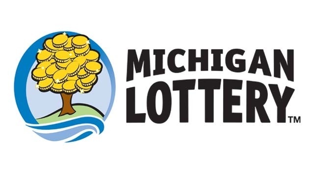 michigan lottery history of numbers