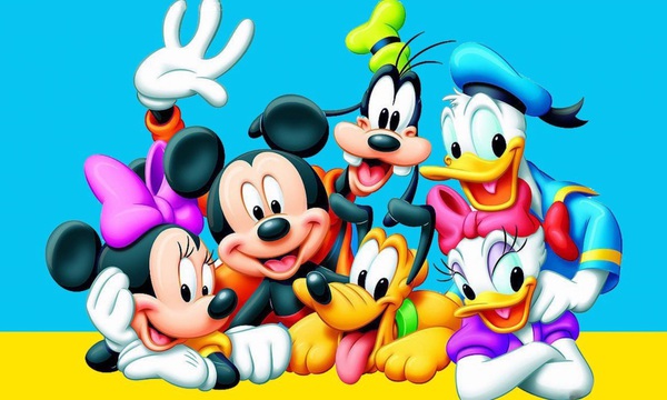 mickey mouse clubhouse games online